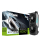 Zotac GeForce RTX 4060 Ti Twin Edge OC 8GB GDDR6 - 1223489 - zdjęcie